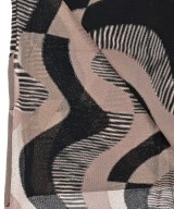 MISSONI（ミッソーニ）ストール その他（柄物・カラフル） サイズ:- レディース/2200676407075