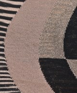 MISSONI（ミッソーニ）ストール その他（柄物・カラフル） サイズ:- レディース/2200676407075