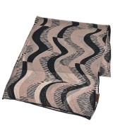 MISSONI ストール