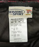 MISSONI（ミッソーニ）その他 茶 サイズ:44(L位) レディース/2200676390032
