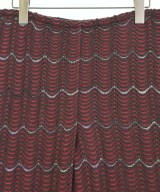 MISSONI（ミッソーニ）その他 茶 サイズ:44(L位) レディース/2200676390032