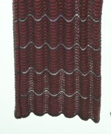 MISSONI（ミッソーニ）その他 茶 サイズ:44(L位) レディース/2200676390032