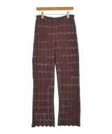MISSONI パンツ（その他）