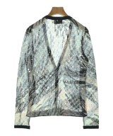 MISSONI（ミッソーニ）カーディガン グレー サイズ:42(M位) レディース/2200681825017