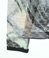 MISSONI（ミッソーニ）カーディガン グレー サイズ:42(M位) レディース/2200681825017