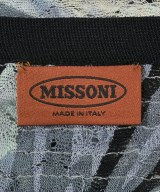 MISSONI（ミッソーニ）ベスト グレー サイズ:42(M位) レディース/2200681825024