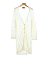 MISSONI カーディガン