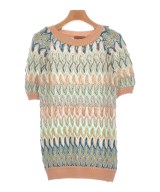 MISSONI ニット・セーター