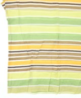 MISSONI（ミッソーニ）Tシャツ・カットソー 緑 サイズ:44(S位) メンズ/2200695776039