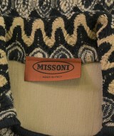 MISSONI（ミッソーニ）コート ベージュ サイズ:42(M位) レディース/2200690340273