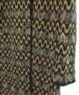 MISSONI（ミッソーニ）コート ベージュ サイズ:42(M位) レディース/2200690340273