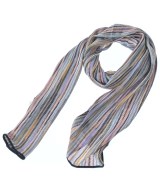 MISSONI マフラー