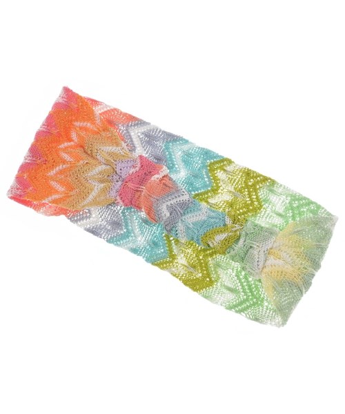 MISSONI（ミッソーニ）の古着・中古通販 | 【公式】RAGTAG（ラグタグ）
