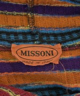 MISSONI（ミッソーニ）ニット・セーター オレンジ サイズ:M レディース/2200698238015