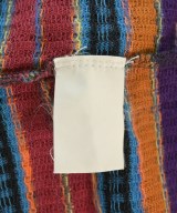 MISSONI（ミッソーニ）ニット・セーター オレンジ サイズ:M レディース/2200698238015