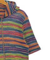 MISSONI（ミッソーニ）ニット・セーター オレンジ サイズ:M レディース/2200698238015