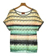 MISSONI ニット・セーター