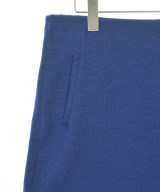 MISSONI（ミッソーニ）ミニスカート 青 サイズ:42(M位) レディース/2200699983020