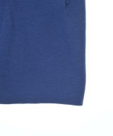MISSONI（ミッソーニ）ミニスカート 青 サイズ:42(M位) レディース/2200699983020