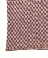 MISSONI（ミッソーニ）ひざ丈スカート ピンク サイズ:42(M位) レディース/2200699245074