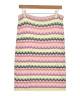 MISSONI ロング・マキシ丈スカート