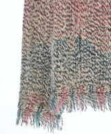 MISSONI（ミッソーニ）ジャケット その他（柄物・カラフル） サイズ:42(M位) レディース/2200699973014
