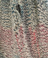 MISSONI（ミッソーニ）ジャケット その他（柄物・カラフル） サイズ:42(M位) レディース/2200699973014