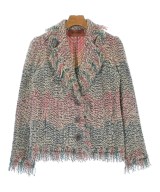 MISSONI ジャケット
