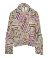 MISSONI（ミッソーニ）その他 ピンク サイズ:42(M位) レディース/2200699973038