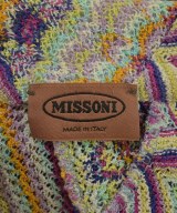 MISSONI（ミッソーニ）その他 ピンク サイズ:42(M位) レディース/2200699973038