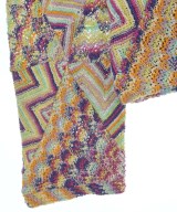 MISSONI（ミッソーニ）その他 ピンク サイズ:42(M位) レディース/2200699973038