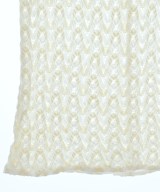 MISSONI（ミッソーニ）ニット・セーター 白 サイズ:42(M位) レディース/2200637068093