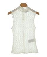 MISSONI ニット・セーター