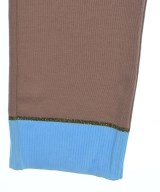 MISSONI（ミッソーニ）その他 茶 サイズ:38(S位) レディース/2200637068109