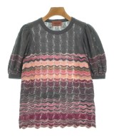 MISSONI ニット・セーター