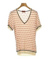 MISSONI ニット・セーター