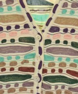 MISSONI（ミッソーニ）カーディガン 白 サイズ:40(M位) レディース/2200661510285