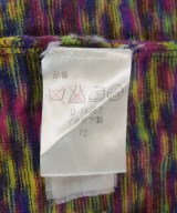MISSONI（ミッソーニ）ニット・セーター ピンク サイズ:46(XL位) レディース/2200711964020