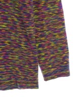 MISSONI（ミッソーニ）ニット・セーター ピンク サイズ:46(XL位) レディース/2200711964020
