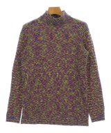 MISSONI ニット・セーター