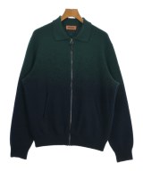 MISSONI カーディガン