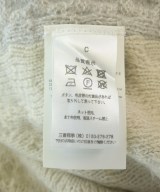 MISSONI（ミッソーニ）カーディガン ベージュ サイズ:46(M位) メンズ/2200712673112