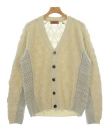 MISSONI カーディガン