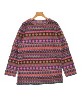 MISSONI ニット・セーター
