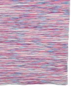 MISSONI（ミッソーニ）ワンピース ピンク サイズ:40(M位) レディース/2200714919034