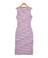 MISSONI ワンピース