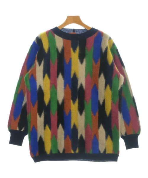 MISSONI(ミッソーニ)のニット・セーター サイズ:S 10,400円