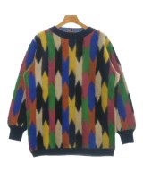 MISSONI ニット・セーター