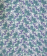 MISSONI（ミッソーニ）ひざ丈スカート 白 サイズ:40(M位) レディース/2200712858151