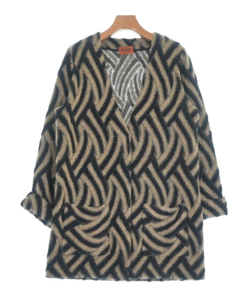MISSONI(ミッソーニ)その他 ベージュ サイズ:M/2200635530028